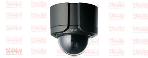 LG CCTV LT 303P-B