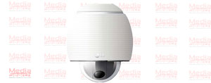 LG CCTV LT 713P-B