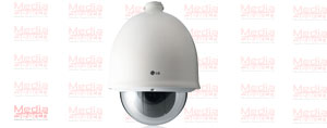 LG CCTV LT 903P B