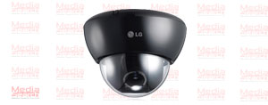 LG CCTV LV803P-D2