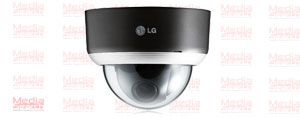 LG CCTV LV903P-B