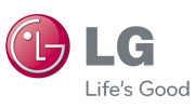 LG CCTV