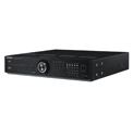 SHR-7080 DVR SAMSUNG CCTV