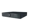 SHR-8160 DVR SAMSUNG CCTV