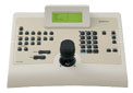 SANYO CCTV CONTROLLER  VSP 8500