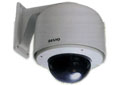 SANYO CCTV SPEEDDOME VCC 9500P