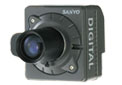 SANYO CCTV  VCC 5885P