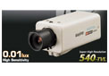 SANYO CCTV VCC 4790PE