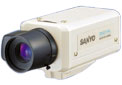 SANYO CCTV VCC 6580PE