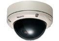 SANYO DOME CCTV VDC D1585VP