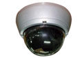 SANYO CCTV DOME VDC D250P