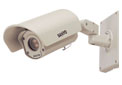 SANYO CCTV VCC XZN600P