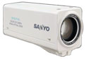 SANYO CCTV VCC ZM500P