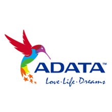 ADATA? Technology นำเสนอเทคโนโลยีการรักษาความปลอดภัยล่าสุดที่งาน COMPUTEX 2014