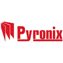 ตำรวจสก็อตแลนด์คัดเลือกผู้ดูแลความปลอดภัยใน Glasgow 2014 Commonwealth Games Pyronix จะจัดแสดงผลิตภัณฑ์ใหม่ล่าสุดและการบริการนวัตกรรมทางเทคโนโลยีที่ IFSEC 2014 ในกรุงลอนดอน