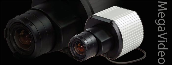 AV3100