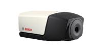 กล้องวงจรปิด CCTV Bosch-NBC-225-P