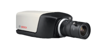 กล้องวงจรปิด CCTV Bosch-NBC-255-P