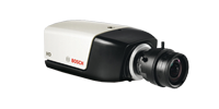 กล้องวงจรปิด CCTV Bosch-NBC-265-P