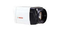 กล้องวงจรปิด CCTV Bosch-VBC-420Z27-O