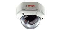 กล้องวงจรปิด CCTV Bosch-VDC-240V03-1