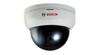 กล้องวงจรปิด CCTV Bosch-VDC-250F04-10