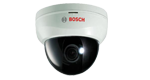 กล้องวงจรปิด CCTV Bosch-VDC-260V04-10