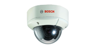 กล้องวงจรปิด CCTV Bosch-VDI-240V03-1