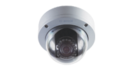 กล้องวงจรปิด CCTV Bosch-VDI-245V03-1