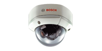 กล้องวงจรปิด CCTV Bosch-VDN-240V03-1
