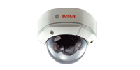 กล้องวงจรปิด CCTV Bosch-VDN-240V03-2