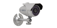 กล้องวงจรปิด CCTV Bosch-VTI-214F04-3
