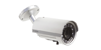 กล้องวงจรปิด CCTV Bosch-VTI-220V05-1