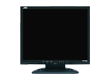 JVC CCTV Monitor-GD-171/GD-191 JVC CCTV Monitor-GD-171/GD-191