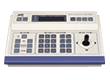 JVC CCTV-RM-P2850E JVC CCTV-RM-P2850E