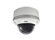 JVC CCTV-TK-C2301WPRE JVC CCTV-TK-C2301WPRE