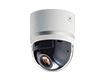 JVC CCTV-TK-C686E JVC CCTV-TK-C686E
