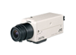 JVC CCTV-TK-C750E