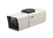 JVC CCTV-TK-C8301RE