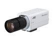 JVC CCTV-TK-C9511EG JVC CCTV-TK-C9511EG