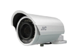 JVC CCTV-TK-T8101WPRE