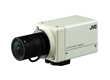 JVC CCTV-TK-WD310E(B) JVC CCTV-TK-WD310E(B)