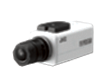 JVC CCTV-TK-WD9601E JVC CCTV-TK-WD9601E