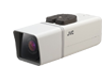 JVC CCTV-VN-H137U JVC CCTV-VN-H137U