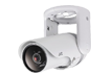 JVC CCTV-VN-H157WPU JVC CCTV-VN-H157WPU