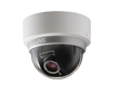 JVC CCTV-VN-H257U