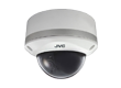 JVC CCTV-VN-H257VPU JVC CCTV-VN-H257VPU