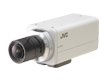 JVC CCTV-VN-H57U JVC CCTV-VN-H57U