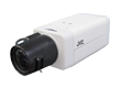 JVC CCTV-VN-T16U JVC CCTV-VN-T16U