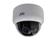 JVC CCTV-VN-T216U JVC CCTV-VN-T216U